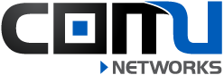 Managed Network Solutions, IoT, and Smart Security Services - Comu Networks