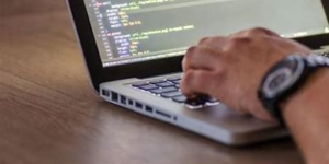 Software