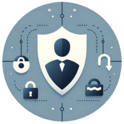 Cyber-Training Cyber-Training