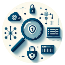 cyber-pentesting cyber-pentesting