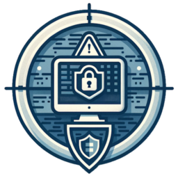 cyber-ransomware cyber-ransomware