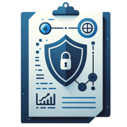 cyber-report cyber-report